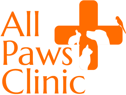 All Paws Clinic
