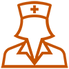 Careteam Icon