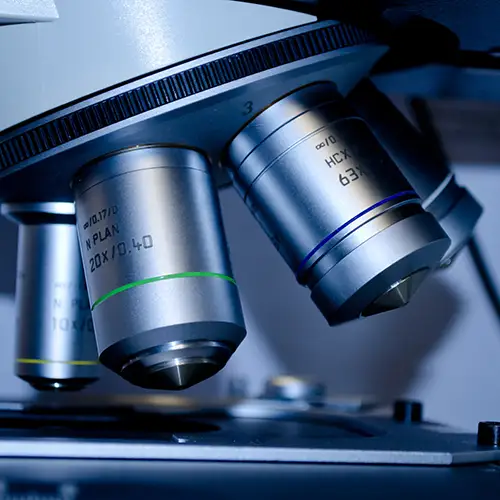 Diagnostics