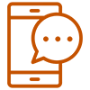 Phone Icon