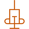 Vaccine Icon